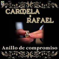 Anillo De Compromiso