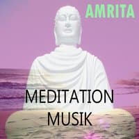 Meditation Musik