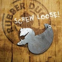 Screw Loose