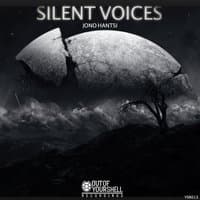 Silent Voices