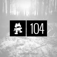 Monstercat Podcast EP. 104 (Slushii’s Selections)