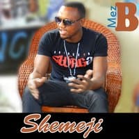 Shemeji