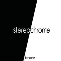 Stereochrome EP