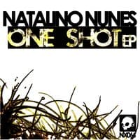 One Shot EP