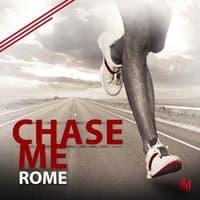 Chase Me