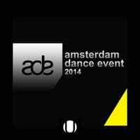 Ade: Amsterdam Dance Event 2014