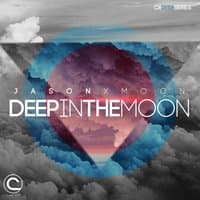 Deep in the Moon