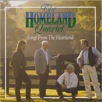 Songs from the Heartland