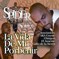 La Vida De Mi Porbenir