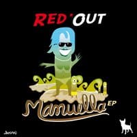 Manuella EP