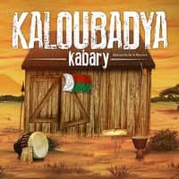 Kloubadya