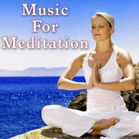 Music for Meditation