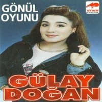 Gönül Oyunu