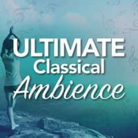 Ultimate Classical Ambience