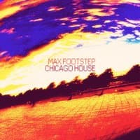 Chicago House