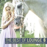 The Best of Lounge vol.6 CD2