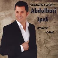 Stranen Ewini, Vol. 1