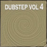 Dubstep, Vol. 4