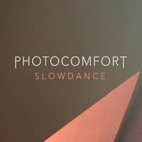 Slowdance