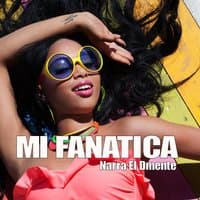 Mi Fanatica