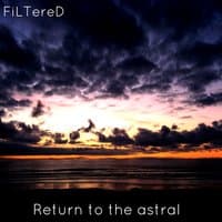 Ambient Music: Return to the Astral