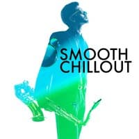 Smooth Chillout