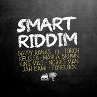 Smart Riddim