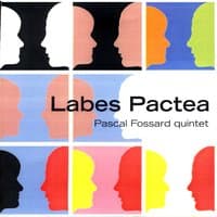 Labes Pactea