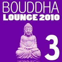 Bouddha Lounge, Vol. 3