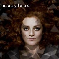 Marylane