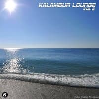 Kalambur Lounge, Vol. 2