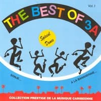 The Best of 3A, vol. 1