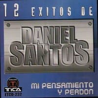 12 Exitos