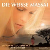 Die Weisse Massai