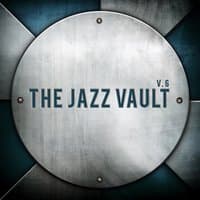 The Jazz Vault, Vol. 6