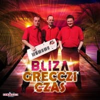 Grecczi Czas