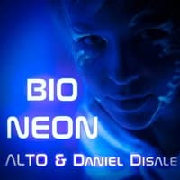 Bio Neon