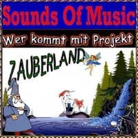 Zauberland (Kinder Musical)