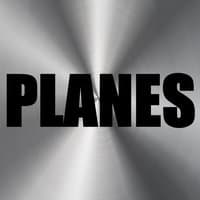 Planes