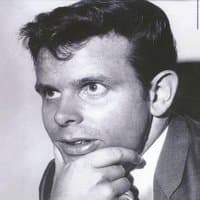 Del Shannon Rare Tracks & Demos Volume 2