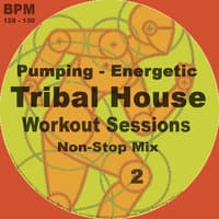 Tribal Sound