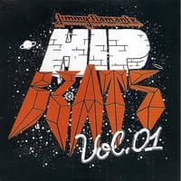 Hip Beats, Vol. 1