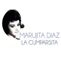 La Cumparsita