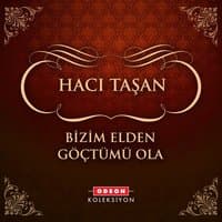 Bizim Evden Göçtümü Ola