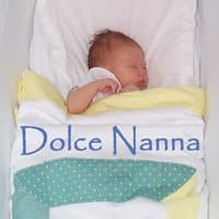 Dolce Nanna