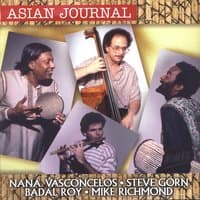 Asian Journal