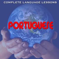 Learn Portuguese Easily, Effectively, and Fluently