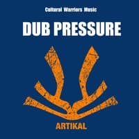 Dub Pressure