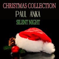 Silent Night