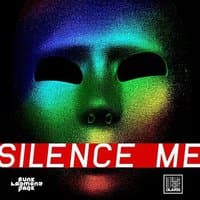 Silence Me